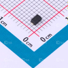 TVS Protection Diode - 144-ATV02W280B-HF - ERSAELECTRONICS PTE. LTD.