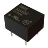 Isolated 1W DC-DC Converter IC - 922-NME1212D - ERSAELECTRONICS PTE. LTD.