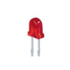 Led Indication - Discrete - 105-WP169XID - ERSAELECTRONICS PTE. LTD.