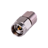 Coaxial Connector (RF) Terminators - 3157-ANNEQ-50K+-ND - DigiKey