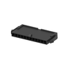 Rectangular Connector Housings - 1111-1-1445048-2-ND - DigiKey