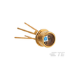 Unclassified - 223-5000029-F-ND - DigiKey