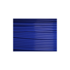 3D Printing Materials - 1942-RM-PE0018-ND - DigiKey