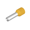 Terminal Block Wire Ferrules - 281-5102-ND - DigiKey