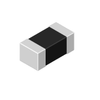Varistors, MOVs - 4816-TVSM0603SSXF240-300ACT-ND - DigiKey