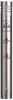 Small-Diaphragm Condenser Microphone -- 29004