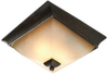 1850-FM RT Flush Mounts-Bowl Style - 410464 - Capital Lighting, Inc.