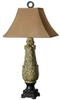 26792 Lamps-Table Lamps - 617947 - Capital Lighting, Inc.