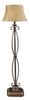 N22347-355 Floor Lamp - N22347-355 - Minka Group