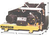 EP Booster Compressors - N 253-G - Accessorie Air Compressor Systems