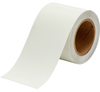 Pipe Banding Tape - 36319 - Brady Corporation