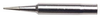 Weller Conical Tip ST7 - Conical Tip - 0.75 in Tip Length - 0.031 in Tip Width - 0.012 in Thick - 037103-47339 - R. S. Hughes Company, Inc.