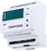  - 3986216 - RS Components, Ltd.
