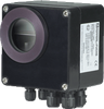 Ex pz purge system -- 5000Q-02-*