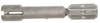 Production Rod Reconditioning Tools -- SRT - Image