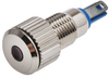 8200573 - RS Components, Ltd.
