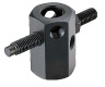 Adjustable Stop - BJ210 - Imao-Fixtureworks