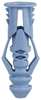 Anchor -- 10 - Image