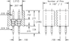 Header -- 802-XX-004-10-052000 - Image