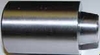 Metric Male Interlock - MT Series - DME Company