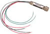 Data Surge Protector SPD PDS Outdoor 24 Vdc Analog/Digital Signal Lines Wired Leads SASD, GDT CE Compliant -- 1101-586 - Image