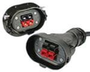 Heavy Duty Power Connectors - SK2-142E09 - VAST STOCK CO., LIMITED