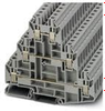 DIN Rail Terminal Blocks - 3046703 - VAST STOCK CO., LIMITED