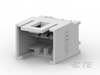 PCB Headers & Receptacles - 1-2232960-3 - TE Connectivity