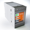 Load Cell/Transducer Amplifier - AMPLI-Block - Andantex USA, Inc.
