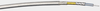 SB (Strip Braid) Coaxial Cable - Image