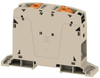 Terminal Blocks - Din Rail, Channel - 281-2694150000-ND - DigiKey