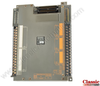 AC I/O Module - A0J2-E56AR - Classic Automation LLC