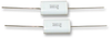Film Capacitor, 941C Series, 1 F, 10%, Pp (Polypropylene), 1.6 Kv Rohs Compliant Cornell Dubilier - 45X6220 - Newark, An Avnet Company