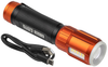 Work Light, 500Lm, 6Ft, Led; Flashlight Type Klein Tools - 70AJ5150 - Newark, An Avnet Company
