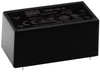 Power Supply, Ac-Dc, 24V, 0.23A; No. Of Outputs Mean Well - 44AC5360 - Newark, An Avnet Company