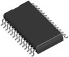 Microcontroller Mcu, 16 Bit, Pic24, 32Mhz, Soic-28; Product Range Microchip - 13T4790 - Newark, An Avnet Company