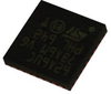 Voltage Supervisor, 0.4V, Vson-10; Threshold Voltage Texas Instruments - 28AH5843 - Newark, An Avnet Company