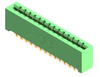 Card Edge Connector Rohs Compliant Edac - 63AJ1092 - Newark, An Avnet Company