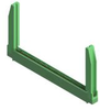 Card Edge Conn, Single Side, 47Pos, Th; Card Edge Connector Type Edac - 69AJ9224 - Newark, An Avnet Company