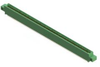 Connector Rohs Compliant Edac - 72AJ6717 - Newark, An Avnet Company
