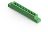 Card Conn, Dual Side, 26Pos, Wire Wrap; Card Edge Connector Type Edac - 86AH9835 - Newark, An Avnet Company