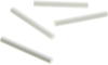 Sleeving, Insulating, Mullite, 25.4 Mm Rohs Compliant Omega -- 69AJ0595