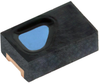 Photodiode, Aec-Q101, 910Nm, 0805 Rohs Compliant Vishay - 69AH3217 - Newark, An Avnet Company