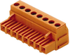 Terminal Block, Pluggable, 2Pos, 12Awg; Pitch Spacing Weidmuller - 90F7936 - Newark, An Avnet Company