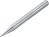 Soldering Iron Tip, 1Mm, Pointed; Tip / Nozzle Width Multicomp Pro - 41AH5894 - Newark, An Avnet Company