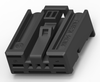 Automotive Housing, Receptacle, 5Pos Rohs Compliant Te Connectivity - 69AH9773 - Newark, An Avnet Company