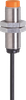 Inductive sensor - IF6034 - ifm electronic gmbh