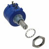 Rotary Potentiometers, Rheostats - 3590S-2-503L - 1005213-3590S-2-503L - Win Source Electronics