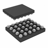 IC REG CTRLR/CONV 9OUT 30DSBGA - 815-LP8725TLE-B/NOPB - Utmel Electronic Limited