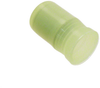 Terminals - Wire Splice Connectors - 324487-ND - DigiKey